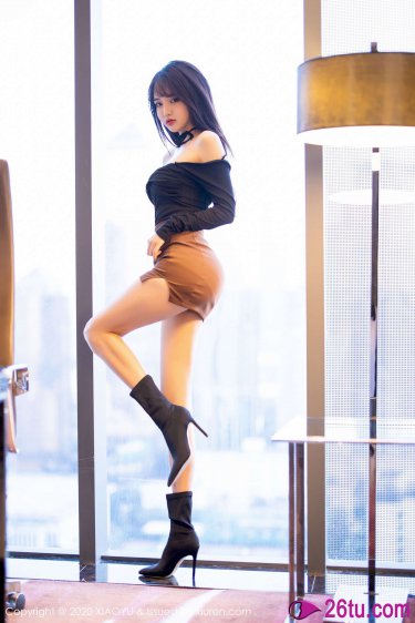 特战先锋