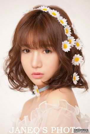 《山城美姬》