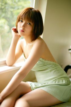 这就是生活