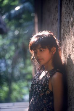 女儿情歌曲原唱