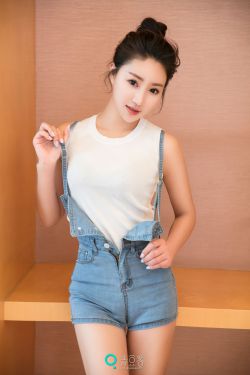 宋春丽个人资料简介