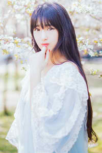 《樱井莉亚哪部最好看》