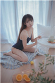 墨雨云间