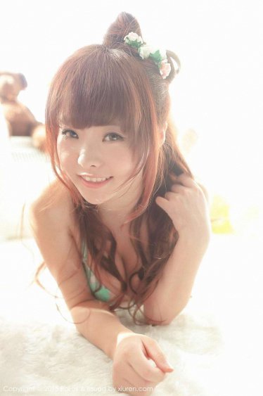 青春MT