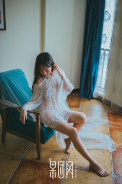 六姊妹电视剧全部免费星辰