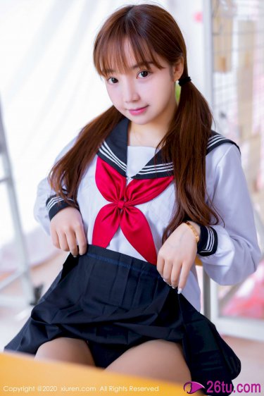 《小娜和爸爸》