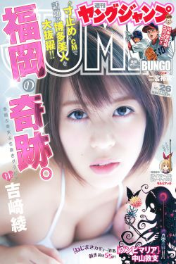 h.264电影下载