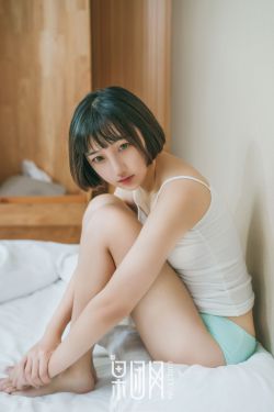 本能电影