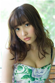 《喜爱夜蒲3尺度吸乳》