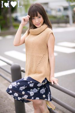 国产玩弄人妻出轨系列