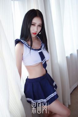 也平凡在哪个app播放