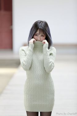 闲人综合