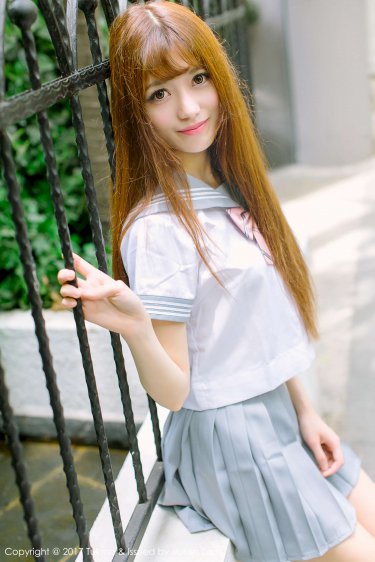 www老色母com