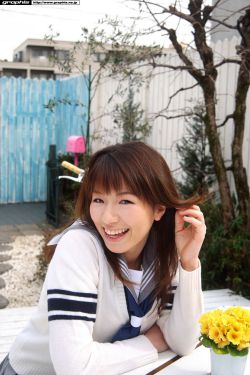 女子高校拷问部