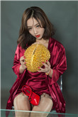 小酒馆