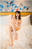 极速复仇
