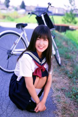 这就是街舞第六季免费观看完整版