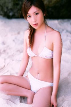 山村小神医王铁柱小说全文免费阅读