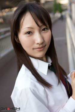 《走出监狱的女人》