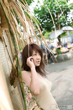 聊斋2