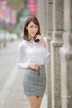 门店运营