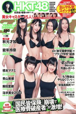 OLED屏幕与LCD屏幕有何区别