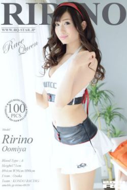 天国的阶梯国语版