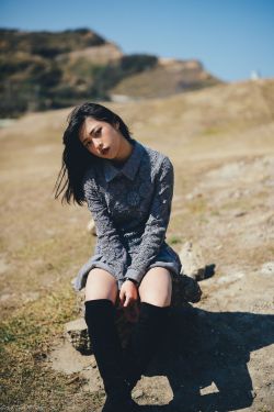 夜空中最亮的星张杰
