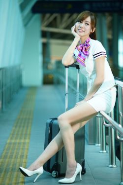 《麻豆影视文化传媒》