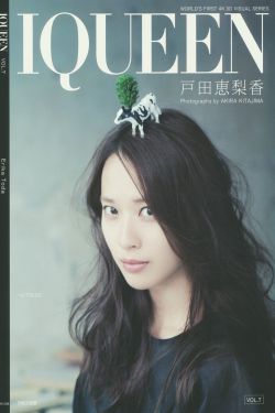 九九热线精品视频98