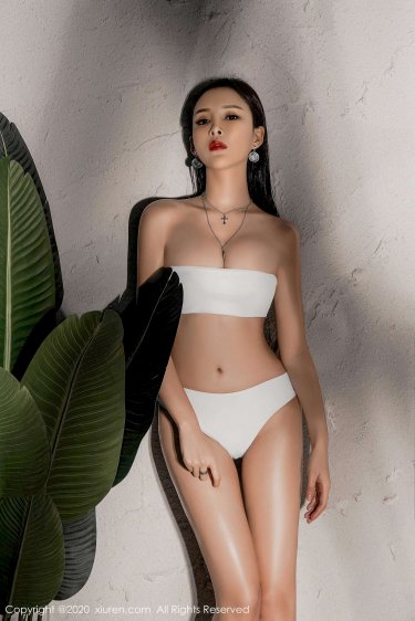 楼下女友请签收剧情介绍