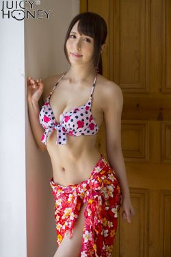 沉香如屑在线免费观看