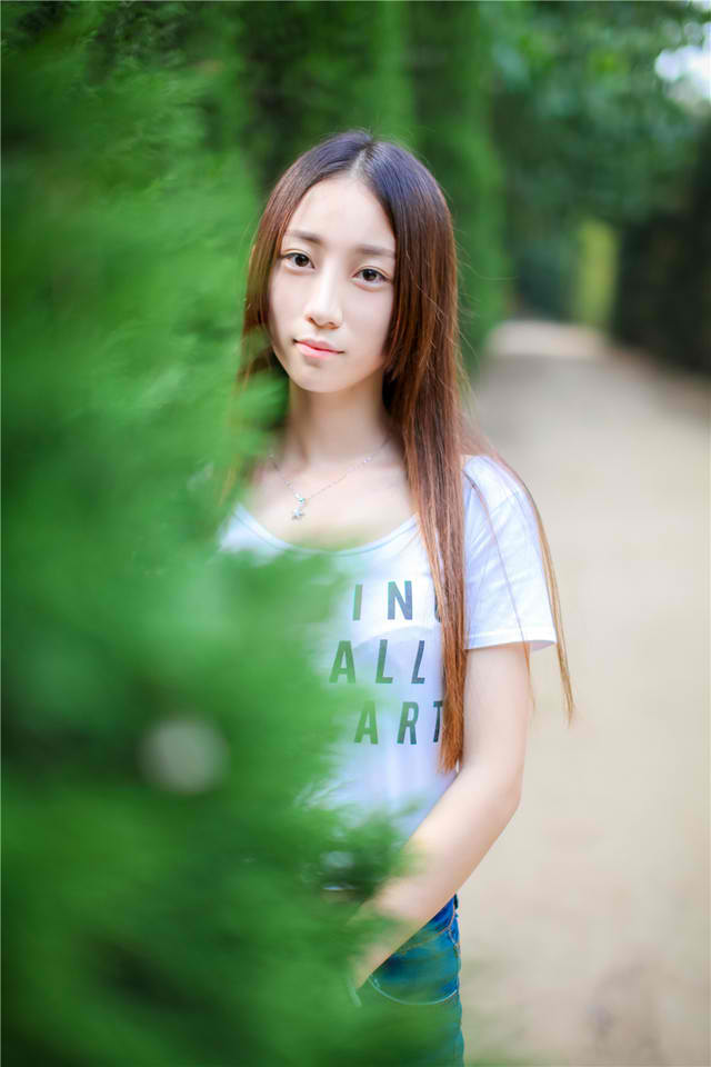 恶役千金LV99