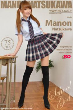 17C视频