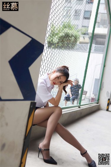 叶玉卿情不自禁