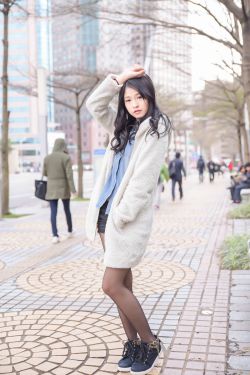 我们的婚姻电视剧