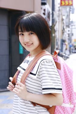 喂出来续写