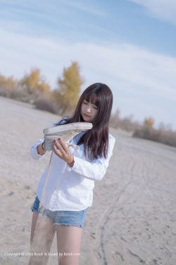 降雨量怎么计算
