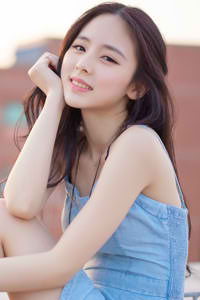 爱爱动态壁纸