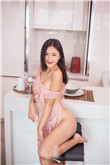 吾爱吾师