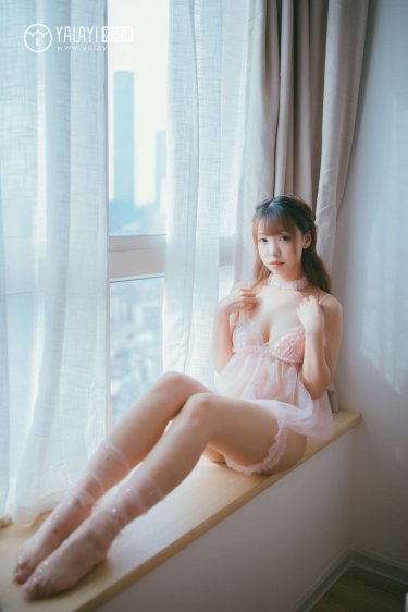 《贫道劫个色》