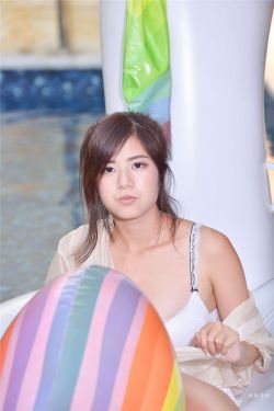 国模小贝