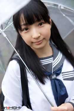 gv电影