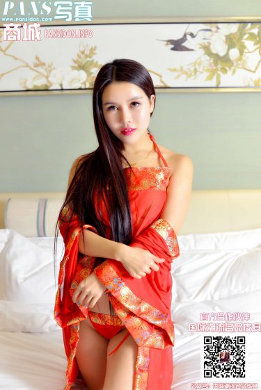 奔跑吧兄弟第一季免费观看