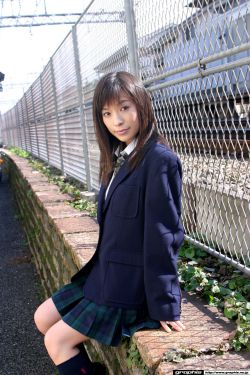 人在天庭朝九晚五