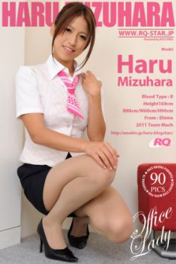 隔壁的女孩4