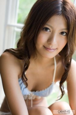 布莱特妮 墨菲