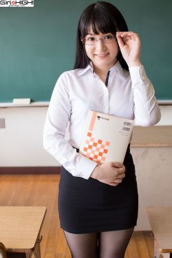绿妈论坛