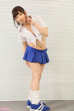 www.逼逼