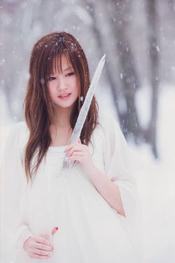 国产老熟女伦老熟妇视频